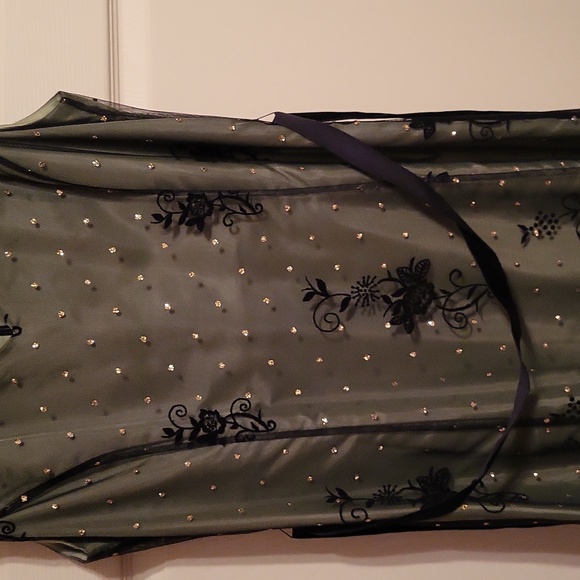 Jessica Howard women's dress, 14, Green Color - Picture 2 of 9